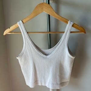 Urban Outfitters Tank Top